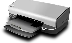 Epson Enterprise WorkForce WF-C20590 Driver Printer