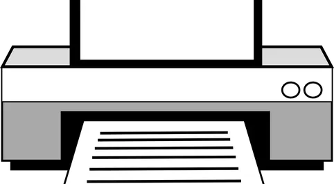 Xerox AltaLink C8070 Drivers Download