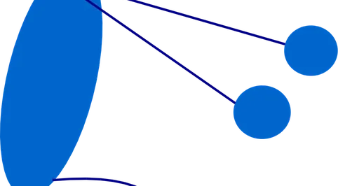 Samsung SF 650 Printer Driver Download