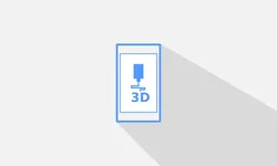 Samsung Set IP Printer Software