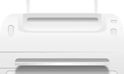 Epson EcoTank ET-3750 Driver Download