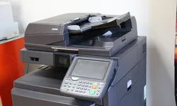 Epson WorkForce Pro WF-R5690 Driver Download