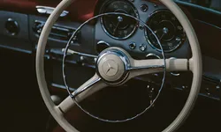 Epson WorkForce ST-4000 Driver Download