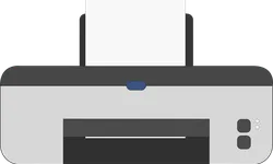 Canon Pixma G1000 Drivers Printer Series