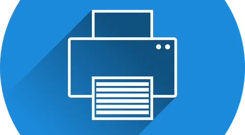 Download Driver Printer Samsung Xpress SL-M2826 For Mac
