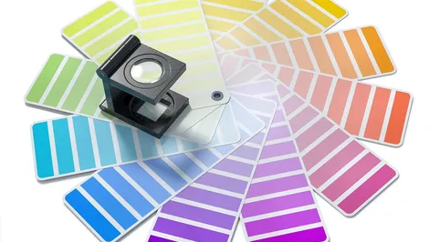 Epson EcoTank ET-5800 Printer Driver Download