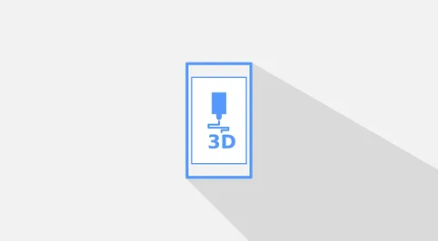 Samsung Set IP Printer Software
