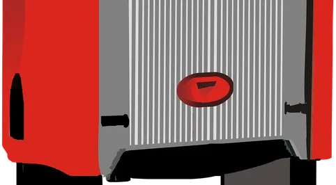 Canon Pixma TS9120 Driver Printer Download