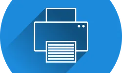 Download Driver Printer Samsung Xpress SL-M2826 For Mac