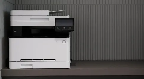 Epson WorkForce Pro WF-4533 Driver Printer Software Downloads