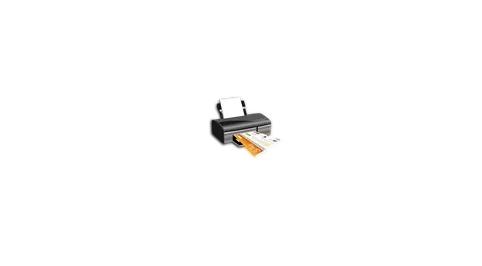 Free Download Epson XP-640 Full Driver Printer
