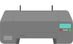 Epson WorkForce WF-2520 Driver and Software Download