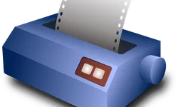 Epson WorkForce ST-M3000 Driver Software Download