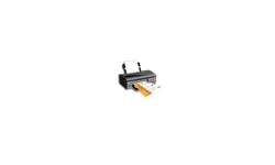 Free Download Epson XP-640 Full Driver Printer