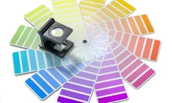 Epson EcoTank ET-5800 Printer Driver Download