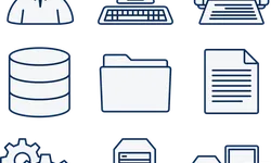 Lexmark M1140 Monochrome Driver Download 
