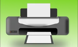 Epson XP-4100 Printer Driver Download