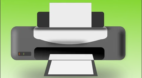 Epson XP-4100 Printer Driver Download