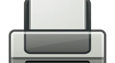Epson WorkForce Pro WF-4734 full Driver Printer Download