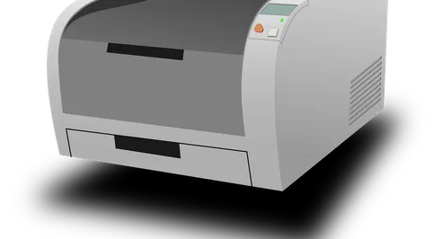 Epson WorkForce WF-7710 Driver Download