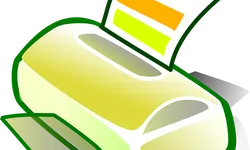 Xerox VersaLink B8055 Driver Download