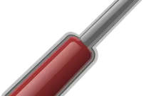 Drivers Canon Maxify MB2050 Ver 1.3 (Mac)