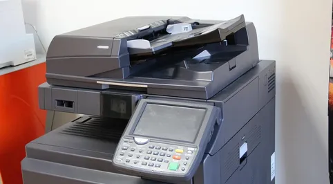 Epson WorkForce Pro WF-R5690 Driver Download