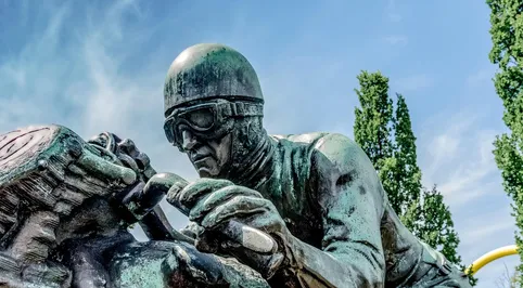 Samsung SCX 3200 Series Driver For Mac