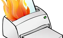 Lexmark CS531dw Driver Printer Software Download