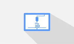 Canon Pixma MG2555S Driver Printer Software