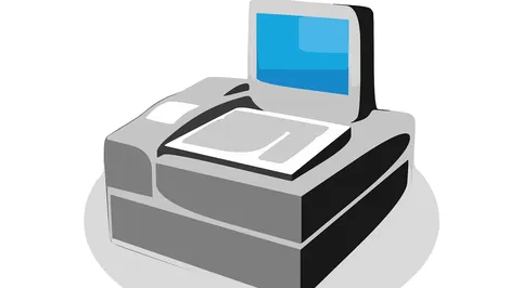 Brother MFC-L3770CDW Drivers Download 