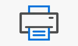 Epson WorkForce WF-2830 Driver and Software Download 