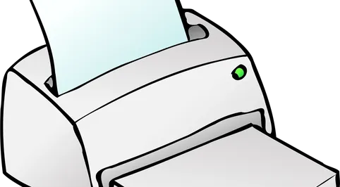 Xerox WorkCentre 3215 Driver Printer Download