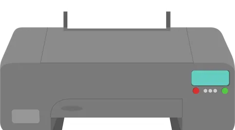 Epson WorkForce WF-2520 Driver and Software Download