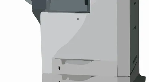 Download Xerox WorkCentre 7525 Driver Printer