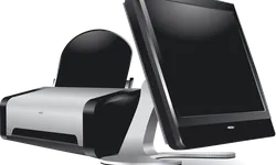 Download Driver Printer Epson XP-530 All in one