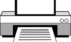 Xerox AltaLink C8070 Drivers Download