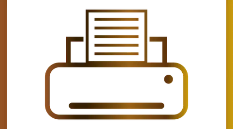 Canon Pixma G1200  Driver Printer Downloads