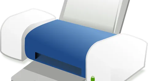 Epson WorkForce Pro WF-C4810 Software Driver Printer