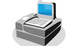 Brother MFC-L3770CDW Drivers Download 