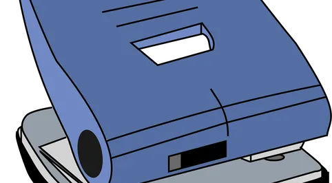 Brother DCP-375CW Driver Printer Download