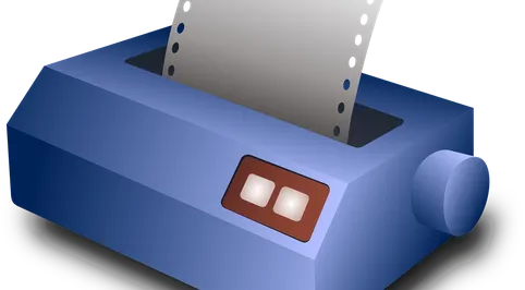 Epson WorkForce ST-M3000 Driver Software Download