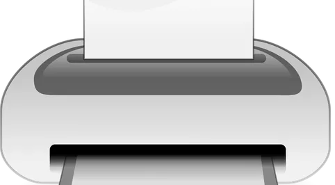 Lexmark C4150 Driver and Software Download