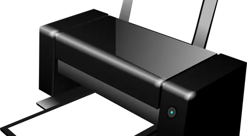 Driver Printer Epson XP 332 Windows and Mac