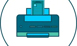 Free Driver Epson WorkForce Pro WF-5190 Printer Download