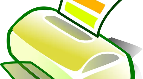Xerox VersaLink B8055 Driver Download