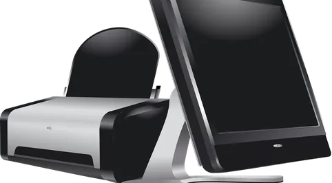 Download Driver Printer Epson XP-530 All in one