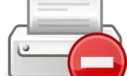 Canon Pixma TR7520 Drivers Downloads