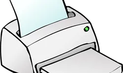 Xerox WorkCentre 3215 Driver Printer Download