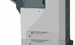 Download Xerox WorkCentre 7525 Driver Printer